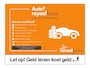 CUPRA Formentor 1.4 e-Hybrid Business SOH 99% Camera Trekhaak