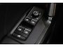 CUPRA Formentor 1.4 e-Hybrid Business SOH 99% Camera Trekhaak