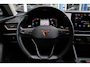 CUPRA Formentor 1.4 e-Hybrid Business SOH 99% Camera Trekhaak