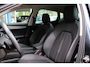 CUPRA Formentor 1.4 e-Hybrid Business SOH 99% Camera Trekhaak