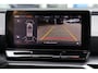 CUPRA Formentor 1.4 e-Hybrid Business SOH 99% Camera Trekhaak