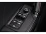 CUPRA Formentor 1.4 e-Hybrid Business SOH 99% Camera Trekhaak