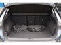 CUPRA Formentor 1.4 e-Hybrid Business SOH 99% Camera Trekhaak