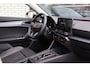 CUPRA Formentor 1.4 e-Hybrid Business SOH 99% Camera Trekhaak