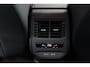 CUPRA Formentor 1.4 e-Hybrid Business SOH 99% Camera Trekhaak