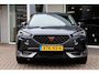 CUPRA Formentor 1.4 e-Hybrid Business SOH 99% Camera Trekhaak