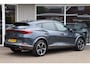 CUPRA Formentor 1.4 e-Hybrid Business SOH 99% Camera Trekhaak