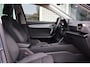 CUPRA Formentor 1.4 e-Hybrid Business SOH 99% Camera Trekhaak