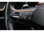 CUPRA Formentor 1.4 e-Hybrid Business SOH 99% Camera Trekhaak
