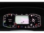 CUPRA Formentor 1.4 e-Hybrid Business SOH 99% Camera Trekhaak