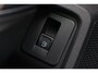 CUPRA Formentor 1.4 e-Hybrid Business SOH 99% Camera Trekhaak