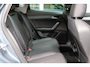 CUPRA Formentor 1.4 e-Hybrid Business SOH 99% Camera Trekhaak