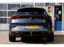 CUPRA Formentor 1.4 e-Hybrid Business SOH 99% Camera Trekhaak