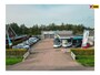 CUPRA Formentor 1.4 e-Hybrid Business SOH 99% Camera Trekhaak