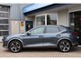 CUPRA Formentor 1.4 e-Hybrid Business SOH 99% Camera Trekhaak