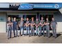 CUPRA Formentor 1.4 e-Hybrid Business SOH 99% Camera Trekhaak