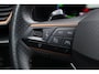 CUPRA Formentor 1.4 e-Hybrid Business SOH 99% Camera Trekhaak