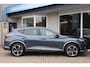 CUPRA Formentor 1.4 e-Hybrid Business SOH 99% Camera Trekhaak