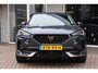 CUPRA Formentor 1.4 e-Hybrid Business SOH 99% Camera Trekhaak