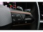 CUPRA Formentor 1.4 e-Hybrid Business SOH 99% Camera Trekhaak