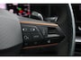 CUPRA Formentor 1.4 e-Hybrid Business SOH 99% Camera Trekhaak