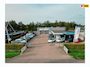 CUPRA Formentor 1.4 e-Hybrid Business SOH 99% Camera Trekhaak