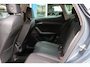 CUPRA Formentor 1.4 e-Hybrid Business SOH 99% Camera Trekhaak