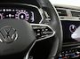 Volkswagen Tiguan 1.4 TSI eHybrid R-Line Business+245Pk DSG/AUTO | 1e Eigenaar | 360gr Camera | Trekhaak uitklapbaar | Elektr glazen pano-dak | Elektr achterklep | Cruise cont adapt | App Connect | Dodehoek detectie | Matrix-LED | Navi | DAB | 20"LMV