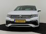 Volkswagen Tiguan 1.4 TSI eHybrid R-Line Business+245Pk DSG/AUTO | 1e Eigenaar | 360gr Camera | Trekhaak uitklapbaar | Elektr glazen pano-dak | Elektr achterklep | Cruise cont adapt | App Connect | Dodehoek detectie | Matrix-LED | Navi | DAB | 20"LMV