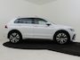 Volkswagen Tiguan 1.4 TSI eHybrid R-Line Business+245Pk DSG/AUTO | 1e Eigenaar | 360gr Camera | Trekhaak uitklapbaar | Elektr glazen pano-dak | Elektr achterklep | Cruise cont adapt | App Connect | Dodehoek detectie | Matrix-LED | Navi | DAB | 20"LMV
