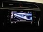 Volkswagen Tiguan 1.4 TSI eHybrid R-Line Business+245Pk DSG/AUTO | 1e Eigenaar | 360gr Camera | Trekhaak uitklapbaar | Elektr glazen pano-dak | Elektr achterklep | Cruise cont adapt | App Connect | Dodehoek detectie | Matrix-LED | Navi | DAB | 20"LMV