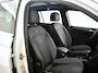 Volkswagen Tiguan 1.4 TSI eHybrid R-Line Business+245Pk DSG/AUTO | 1e Eigenaar | 360gr Camera | Trekhaak uitklapbaar | Elektr glazen pano-dak | Elektr achterklep | Cruise cont adapt | App Connect | Dodehoek detectie | Matrix-LED | Navi | DAB | 20"LMV