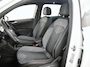 Volkswagen Tiguan 1.4 TSI eHybrid R-Line Business+245Pk DSG/AUTO | 1e Eigenaar | 360gr Camera | Trekhaak uitklapbaar | Elektr glazen pano-dak | Elektr achterklep | Cruise cont adapt | App Connect | Dodehoek detectie | Matrix-LED | Navi | DAB | 20"LMV