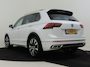 Volkswagen Tiguan 1.4 TSI eHybrid R-Line Business+245Pk DSG/AUTO | 1e Eigenaar | 360gr Camera | Trekhaak uitklapbaar | Elektr glazen pano-dak | Elektr achterklep | Cruise cont adapt | App Connect | Dodehoek detectie | Matrix-LED | Navi | DAB | 20"LMV