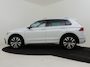Volkswagen Tiguan 1.4 TSI eHybrid R-Line Business+245Pk DSG/AUTO | 1e Eigenaar | 360gr Camera | Trekhaak uitklapbaar | Elektr glazen pano-dak | Elektr achterklep | Cruise cont adapt | App Connect | Dodehoek detectie | Matrix-LED | Navi | DAB | 20"LMV