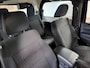 Jeep Wrangler JK - Just arrived 3.6 benzine