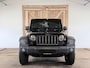 Jeep Wrangler JK - Just arrived 3.6 benzine