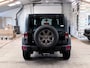 Jeep Wrangler JK - Just arrived 3.6 benzine