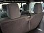 Jeep Wrangler JK - Just arrived 3.6 benzine