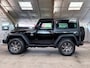 Jeep Wrangler JK - Just arrived 3.6 benzine