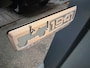 Jeep Wrangler JK - Just arrived 3.6 benzine