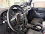 Jeep Wrangler JK - Just arrived 3.6 benzine