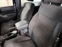 Jeep Wrangler JK - Just arrived 3.6 benzine