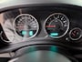 Jeep Wrangler JK - Just arrived 3.6 benzine