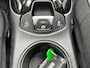 Jeep Compass 1.4 170PK Limited 4x4 Automaat Panoramadak,Navi,Clima,Cruise,Camera,KeylessEntry+Go,Leder/Stof,Isofix,4seizoenenBande