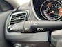 Jeep Compass 1.4 170PK Limited 4x4 Automaat Panoramadak,Navi,Clima,Cruise,Camera,KeylessEntry+Go,Leder/Stof,Isofix,4seizoenenBande