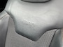 Jeep Compass 1.4 170PK Limited 4x4 Automaat Panoramadak,Navi,Clima,Cruise,Camera,KeylessEntry+Go,Leder/Stof,Isofix,4seizoenenBande