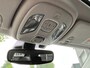 Jeep Compass 1.4 170PK Limited 4x4 Automaat Panoramadak,Navi,Clima,Cruise,Camera,KeylessEntry+Go,Leder/Stof,Isofix,4seizoenenBande