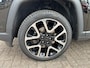 Jeep Compass 1.4 170PK Limited 4x4 Automaat Panoramadak,Navi,Clima,Cruise,Camera,KeylessEntry+Go,Leder/Stof,Isofix,4seizoenenBande