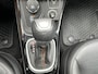 Jeep Compass 1.4 170PK Limited 4x4 Automaat Panoramadak,Navi,Clima,Cruise,Camera,KeylessEntry+Go,Leder/Stof,Isofix,4seizoenenBande